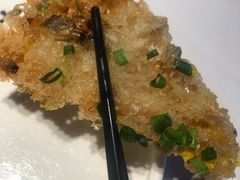 -老伙记海鲜码头(北滘店)