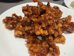 -燕春楼(海河华鼎店)