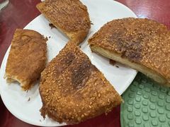 -山海关清和浑锅店