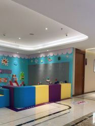 -厦门美莱整形美容医院