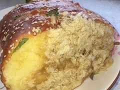 -丁香西饼屋(桂林路店)