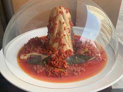 -上名堂·鱼头好吃(体育场路店)