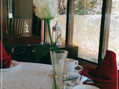 -水润轩私厨海南菜餐厅(铂尔曼酒店)