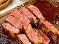 -MEAT MATE 鲜食肉铺(北京太古坊店)