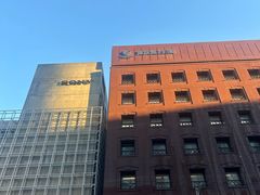 -优衣库(银座店)