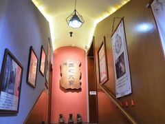 -观盐·盐帮菜(官园桥店)