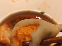 -海底捞火锅(杭州庆春路夜宵主题店)