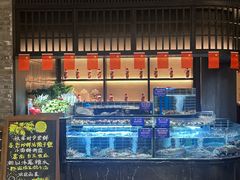 -南棠馆粤菜坊(群光店)