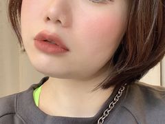 -ZARA(大上海时代广场店)