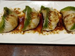 -粤赏点(越秀城市广场店)