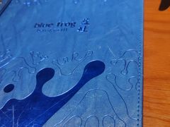 -bluefrog蓝蛙(悠唐购物中心店)