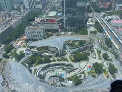 -JNK皮肤管理中心