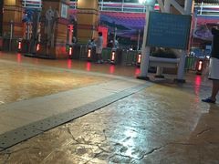 -上海玛雅海滩水公园