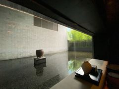 -上海璞麗酒店