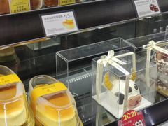 -巴黎贝甜(亿合城店)