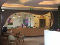 -美喇月子中心(南沙进港店)