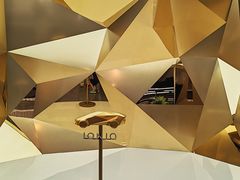 -现代汽车文化中心 Hyundai Motorstudio Beijing