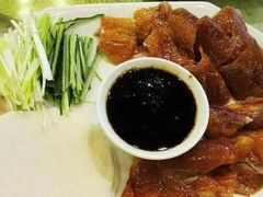 -海底捞火锅(长沙华创国际广场店)