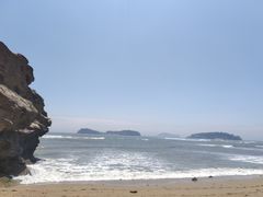-傅家庄公园