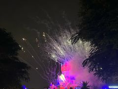 -厦门方特梦幻王国