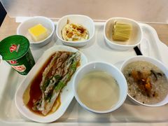 -中国移动南方基地