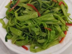 -东江海鲜酒家(艺都分店)
