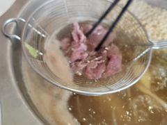 -乌记鲜活牛肉城(金砂东路店)