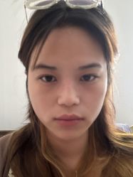 -上海伊莱美医疗美容医院