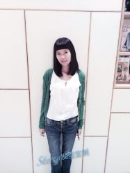 iphone_upload_pic-CARR SALON