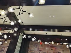 -萧记三鲜烩面(黄河路店)