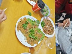 -双生肠粉(牌坊街总店)