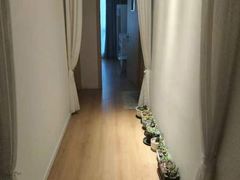-逸栈养生SPA(望京店)