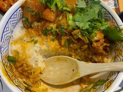 -吉野家(复兴路第二餐厅店)