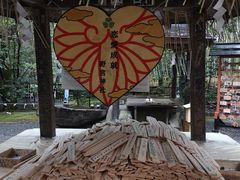 -野宫神社
