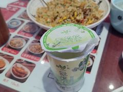 -扬二春炒饭(国庆路总店)