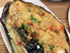 -柳叶刀烧烤(北大清华店)