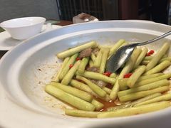 -新长福(星沙店)