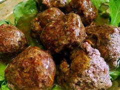 -阿布氇孜藏餐厅(九寨沟店)