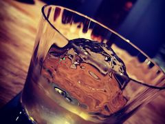 -格兰酒吧Glen Bar