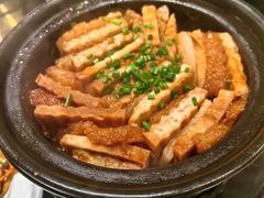 -金龙寨(解西店)