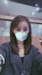 -THE BARN大屋理发馆