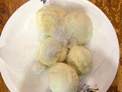 -春發合饭庄