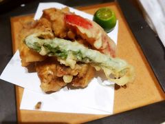 -紫· 割烹  Kappo Murasaki