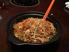 iphone_upload_pic-巴陵全鱼席(湖南老字号汴河街店 )