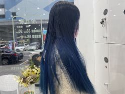点击看大图 -迈丝发型艺术