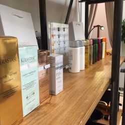 picture-璞玺形象