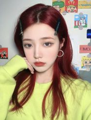 -DL HAIR SALON