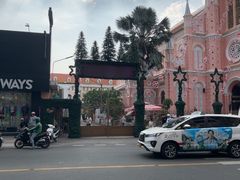 -耶稣圣心堂