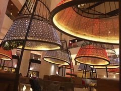 -新加坡泛太平洋酒店