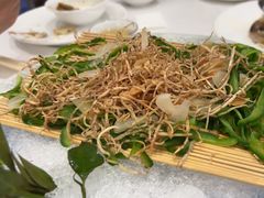 -南海迎宾馆·经典南海菜